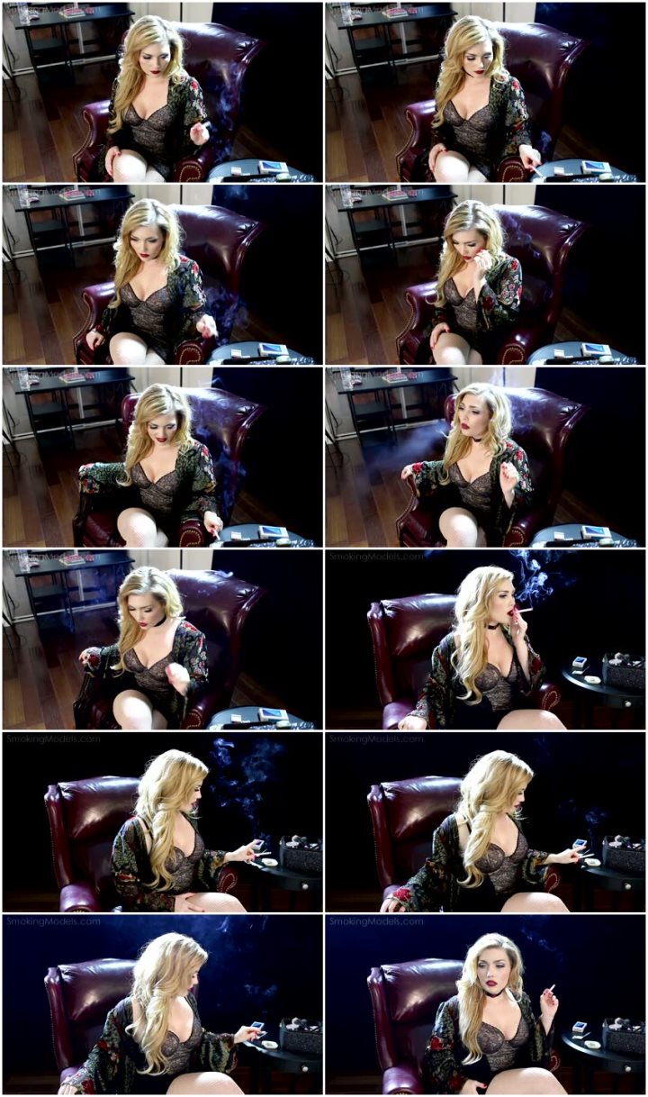 Screenlist Vivien - Vivien 2 - Full HD/MP4