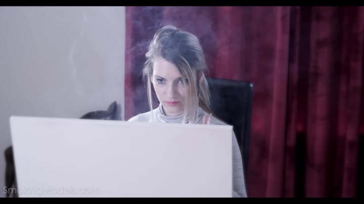 Cover 3 Zoe all - Zoe all - Full HD/MP4