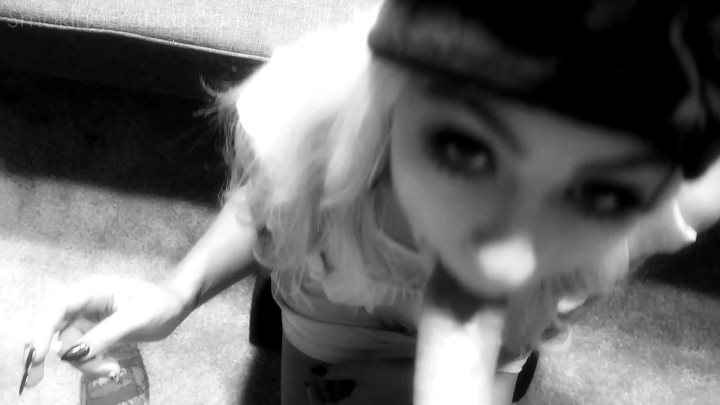 Cover 3 Zoe Clark - Zoe Clark 3 - Full HD/MP4