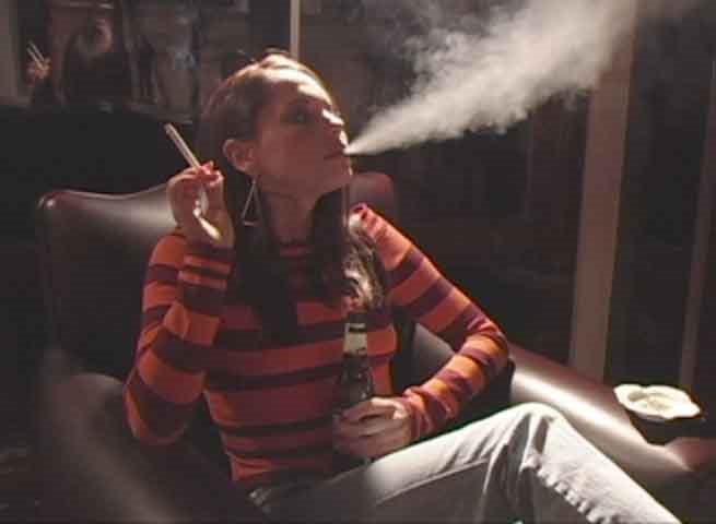 Cover Zoey - Zoey 1 - SD/MP4