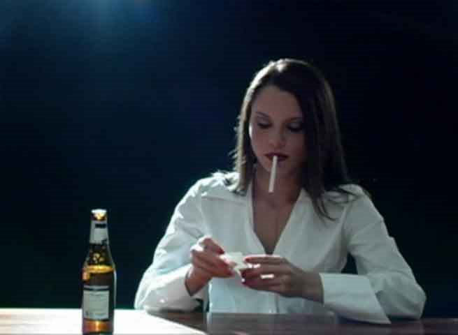 Cover Zoey - Zoey 2 - SD/MP4