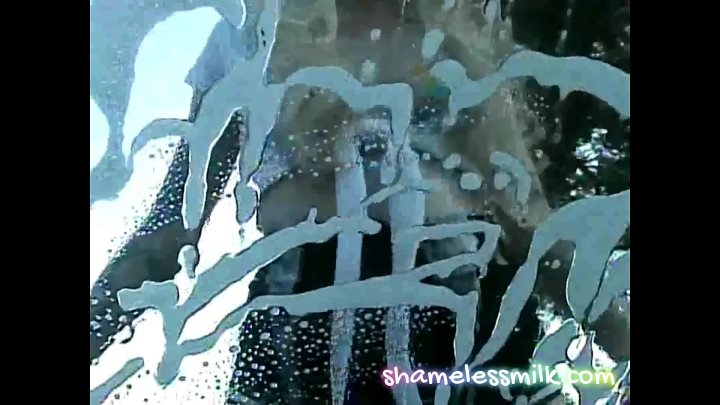 Cover 3 moreshameless - CLOWN GIRL CAR WASH - Full HD/MP4