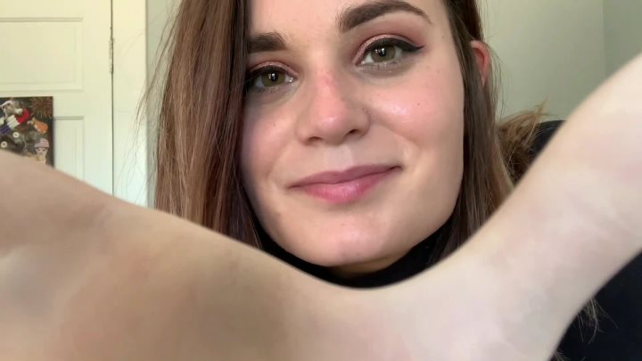 Cover 3 Nina Crowne - Ex Best Friend Breaks In - Full HD/MP4
