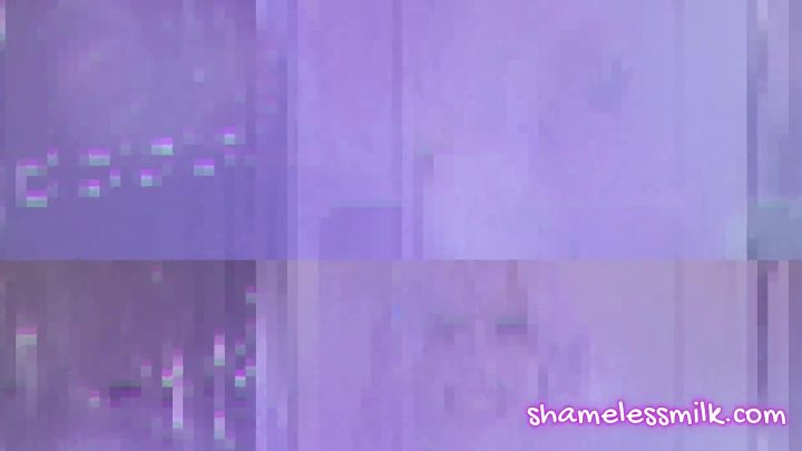 Cover 3 moreshameless - Tentacle Dental Gape CENSORED - Full HD/MP4