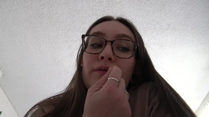 Cover 2 divinebabe - You’re mine now stepdaddy - Full HD/MP4