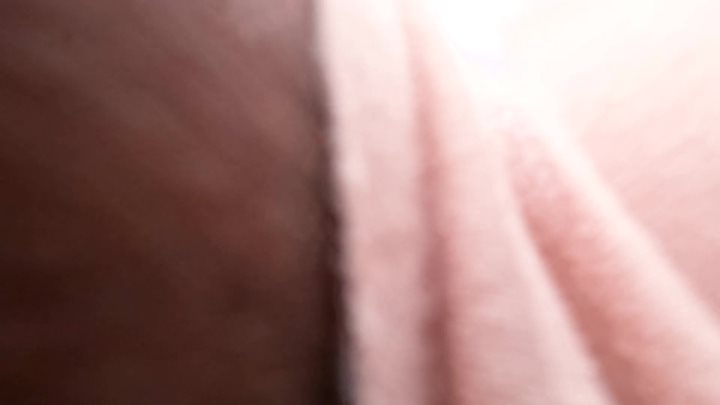 Cover 3 Goddess Enola - Applying to be my seat POV - Full HD/MP4
