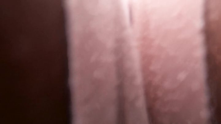 Cover 4 Goddess Enola - Applying to be my seat POV - Full HD/MP4
