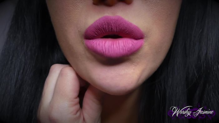 Cover 2 Goddess Jasmine - Your Wife's Next - Full HD/MP4