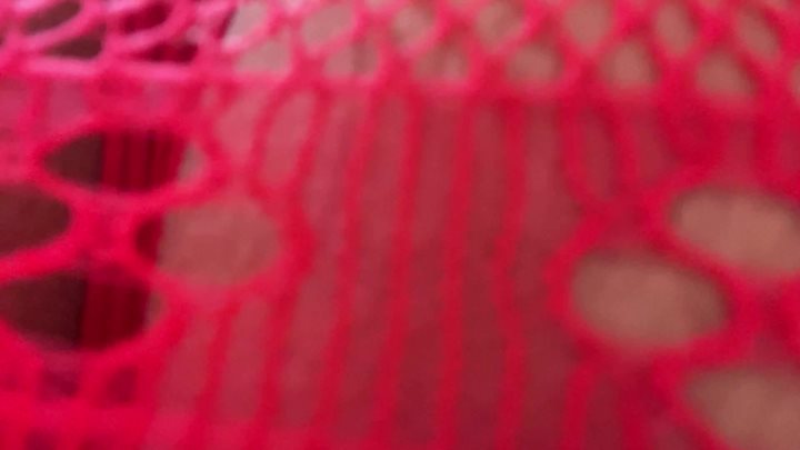 Cover 3 Meanasianwife - Valentine's Day Duty #2 | Sniff My Ass - 4K Ultra HD/MP4