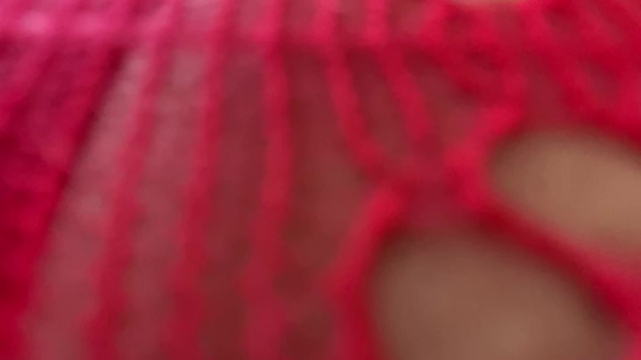 Cover 4 Meanasianwife - Valentine's Day Duty #2 | Sniff My Ass - 4K Ultra HD/MP4