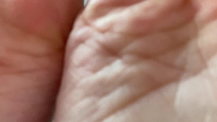 Cover 4 Meanasianwife - Your Wife Is Watching How I'm Sitting On Your Face And Smothering You With Feet | Femdom POV - 4K Ultra HD/MP4