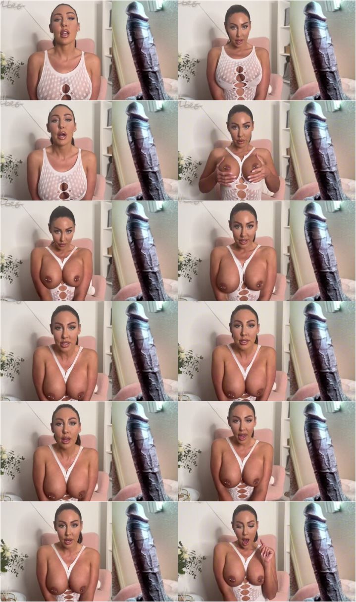Screenlist mila amora_x - Your gay little secret - Full HD/MP4