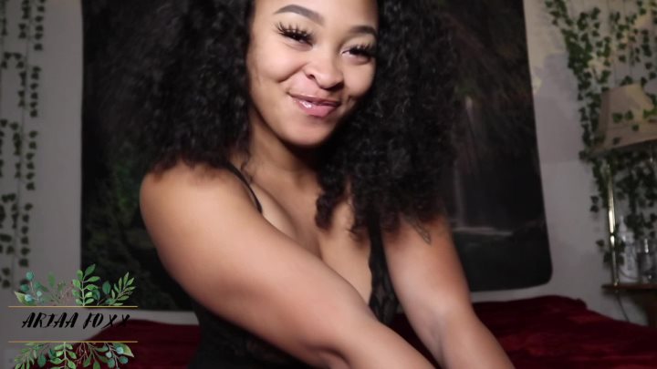 Cover 3 missariaafoxx - CUM FILLED PANTIES FOR CUCK BITCH - Full HD/MP4