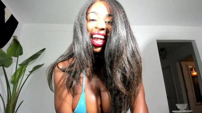 Cover 2 SaschaSinclaire - Homewrecker Hotel - Full HD/MP4