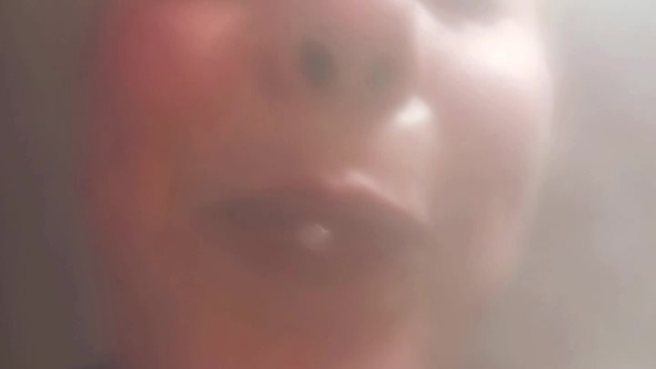 Cover 3 Villena - Spitting and Smoking in your face - Full HD/MP4