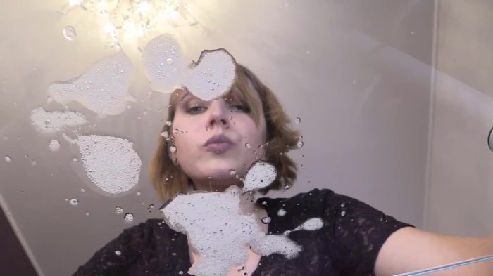 Cover 2 Beautiful Girls - Amazing Pov!!! Clip 38-60-186Julia Me And My Friend Betty Are Resting) Maybe You Want Us To Spit On You? Want? Then Open Your Fucking Mouth, We Will Spit On You Until You Choke - Full HD/MP4