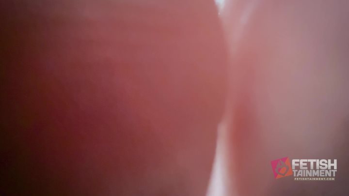 Cover 4 FEMDOMSQUAD Video Store - I Will Crush, Crush, Kick, And Flatten You Beneath My Big Feet ( Giantess Stomping With Tall Lady Kim ) - 4K Uhd - 4K Ultra HD/MP4