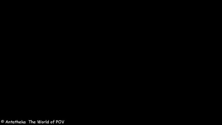 Cover 4 German Giantess // The Vore Store - Gghd140 - Liska - Waiting For Her Feet - Full HD/MP4