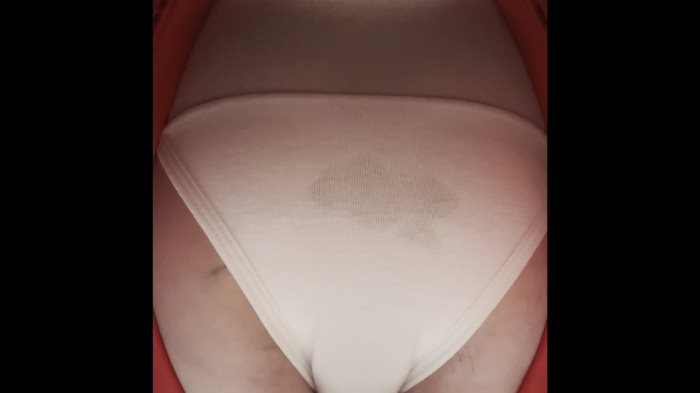 Cover 2 Scarletts Farts - Smother Box (Pov) Farting Punishment - Full HD/MOV