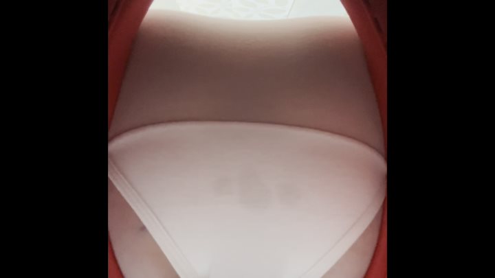 Cover 3 Scarletts Farts - Smother Box (Pov) Farting Punishment - Full HD/MOV