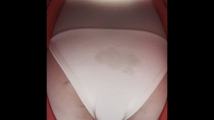 Cover 4 Scarletts Farts - Smother Box (Pov) Farting Punishment - Full HD/MOV