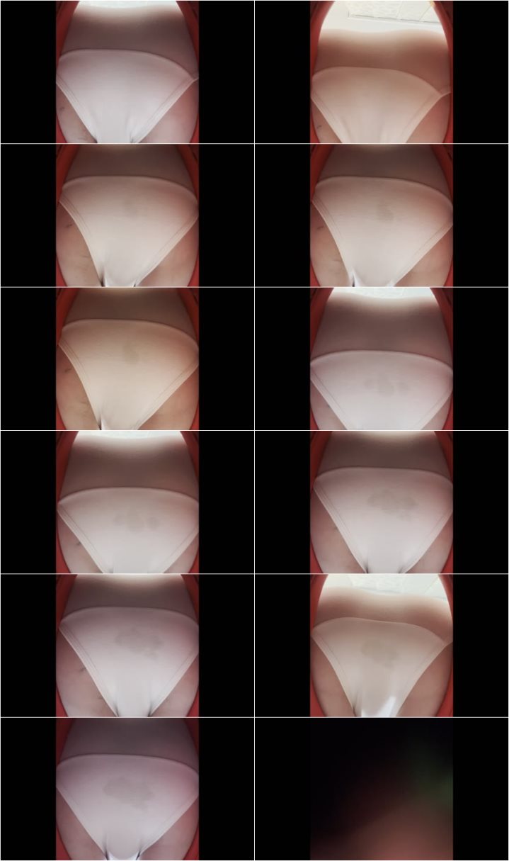 Screenlist Scarletts Farts - Smother Box (Pov) Farting Punishment - Full HD/MOV