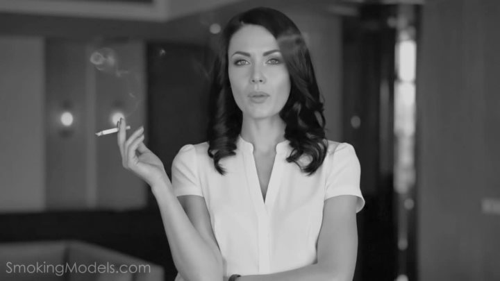 Cover 4 AI - AI 1 - HD/MP4