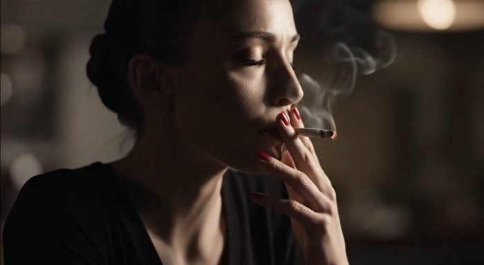 Cover AI - AI 2 - HD/MP4