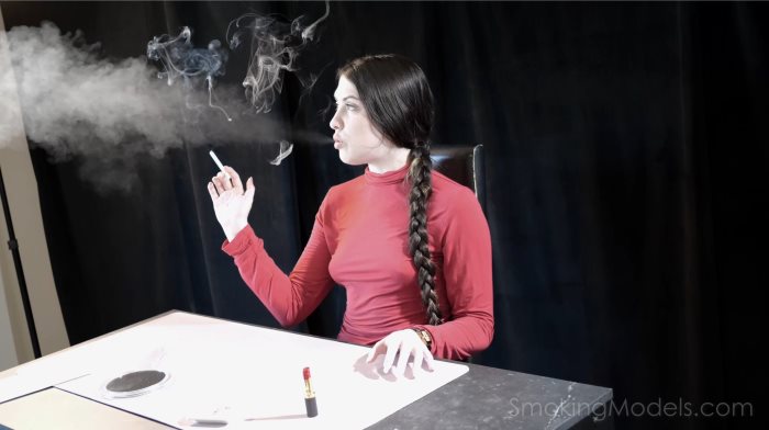 Cover Daisy - Daisy 1 - Full HD/MP4