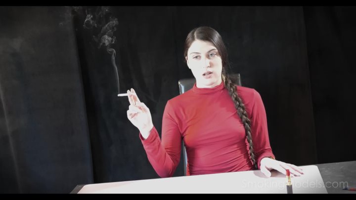 Cover 3 Daisy - Daisy 1 - Full HD/MP4