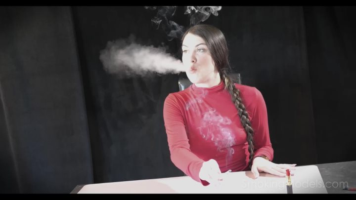 Cover 4 Daisy - Daisy 1 - Full HD/MP4