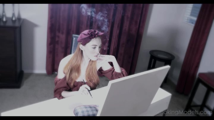 Cover 4 Elysa all - Elysa all - Full HD/MP4