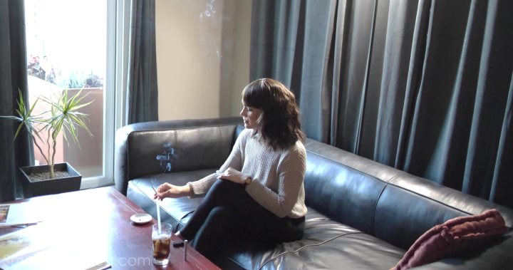 Cover 3 Ivy Ireland - Ivy Ireland 4 - 4K Ultra HD/MP4
