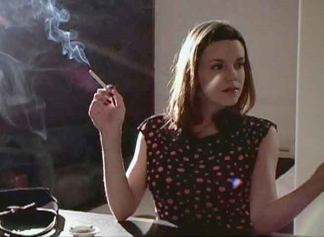 Cover Julia all - Julia all - HD/MP4