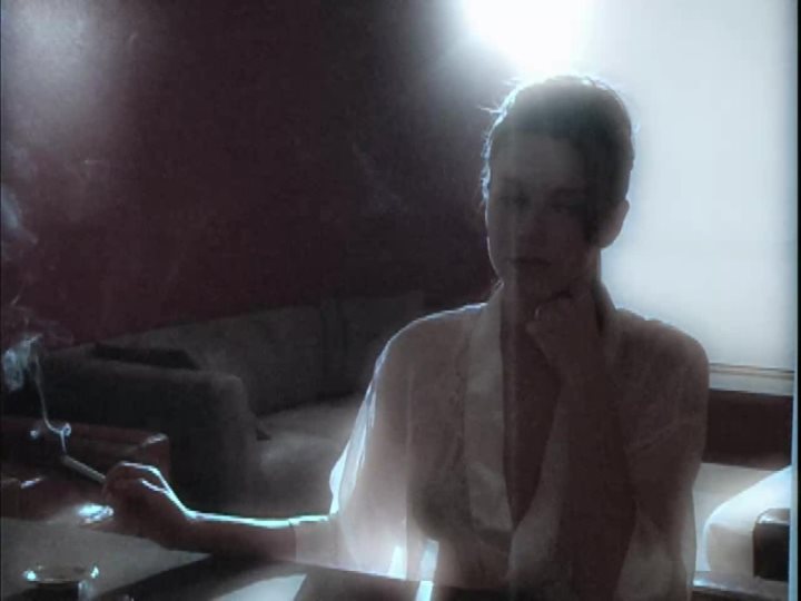 Cover 3 Julia all - Julia all - HD/MP4