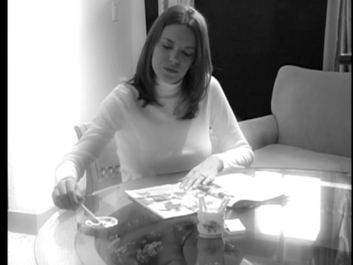 Cover 4 Julia all - Julia all - HD/MP4