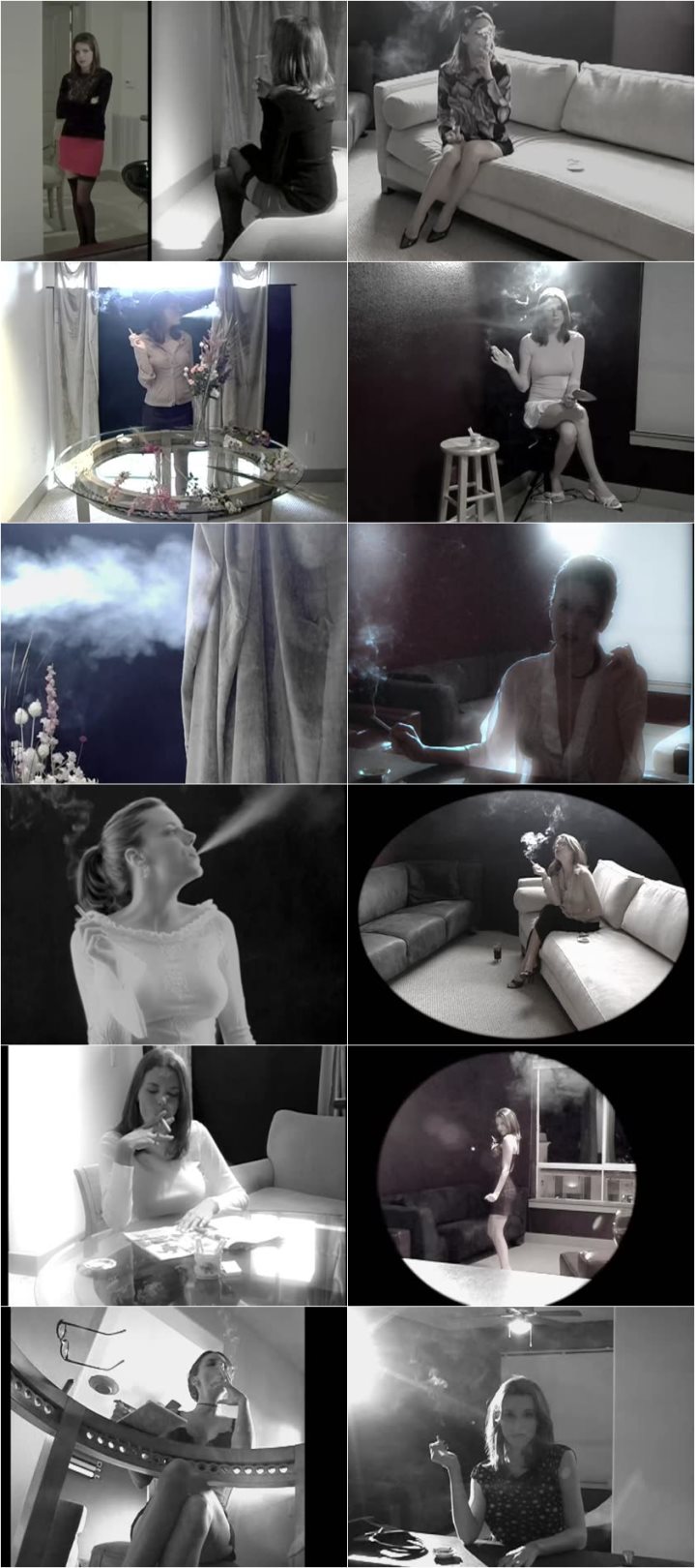 Screenlist Julia all - Julia all - HD/MP4