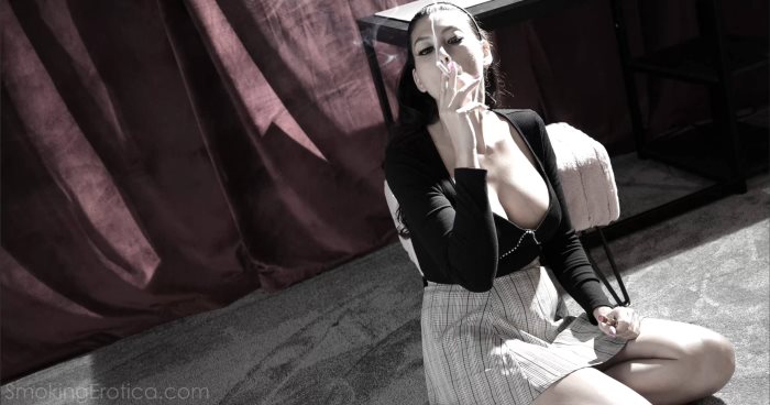 Cover 2 Lola Pearl - Lola Pearl 5 - 4K Ultra HD/MP4