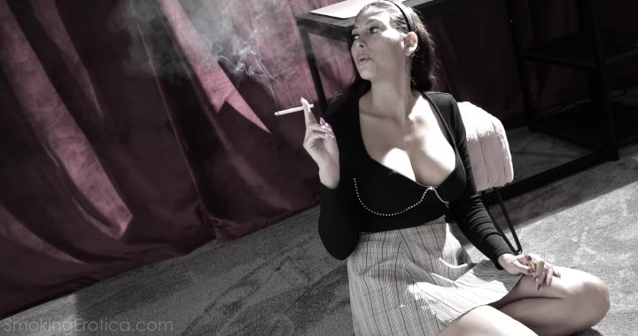 Cover 4 Lola Pearl - Lola Pearl 5 - 4K Ultra HD/MP4