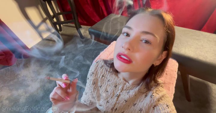 Cover 4 Matty Mila Perez HJ BJ - Matty Mila Perez HJ BJ 1 - 4K Ultra HD/MP4