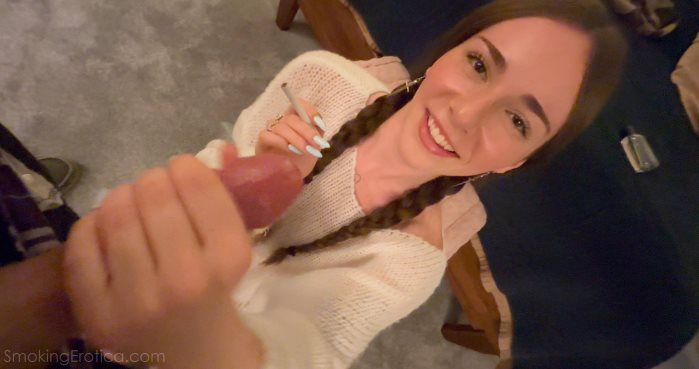 Cover 2 Tess Thompson - Tess Thompson 1 - 4K Ultra HD/MP4