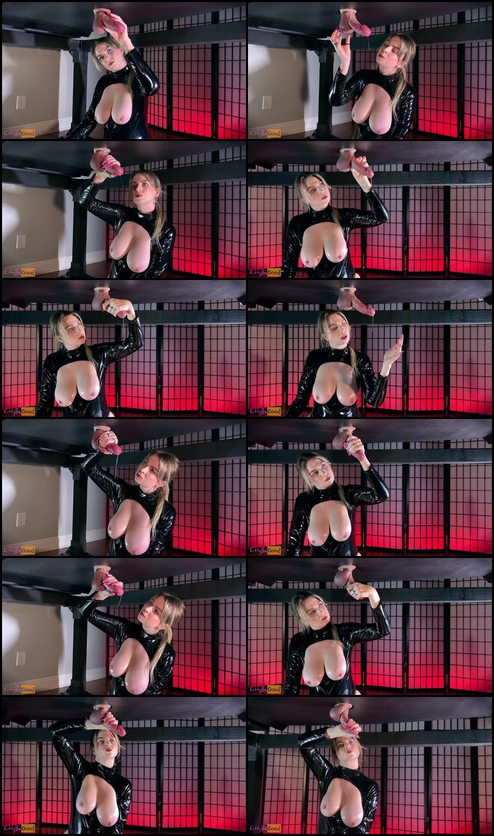 Rada - Snowfall Is A Great Time For A Walk In The Fresh Air (4K) - SERVANTS FOR GIRLS - 4K/MP4 Screenlist