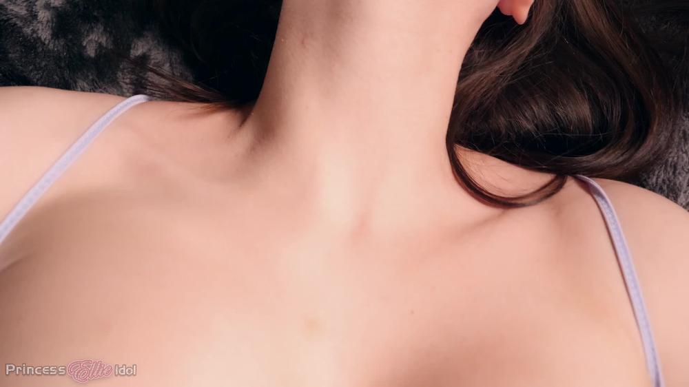 After Our Class Reunion 1080P - Ellie Idol - Princess Ellie Idol - FullHD/MP4