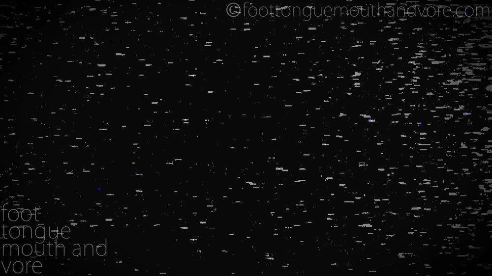 My Step-Mom The Scientist (Pov Mean Giantess With Crushing, Stomping, Sitting And Vore) - Foot Tongue Mouth and Vore - FullHD/MP4