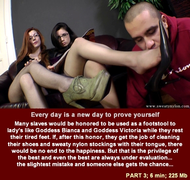 sn_26_03 Sweat Remover