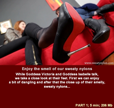 sn_36_01 Sweat Remover