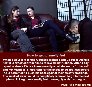 sn_37_01 Sweat Remover