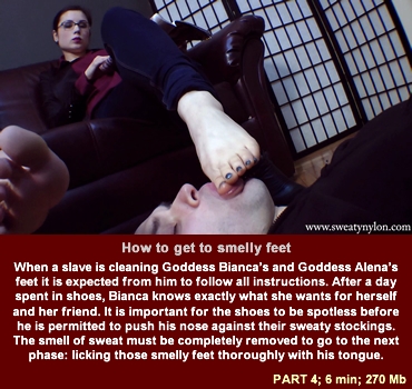 sn_37_04 Sweat Remover