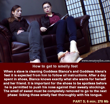 sn_37_05 Sweat Remover