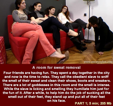 sn_38_01 Sweat Remover